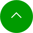 pagetop